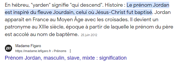 Fari a voulu faire le malin, Fari passe pour un imbécile... 🤡