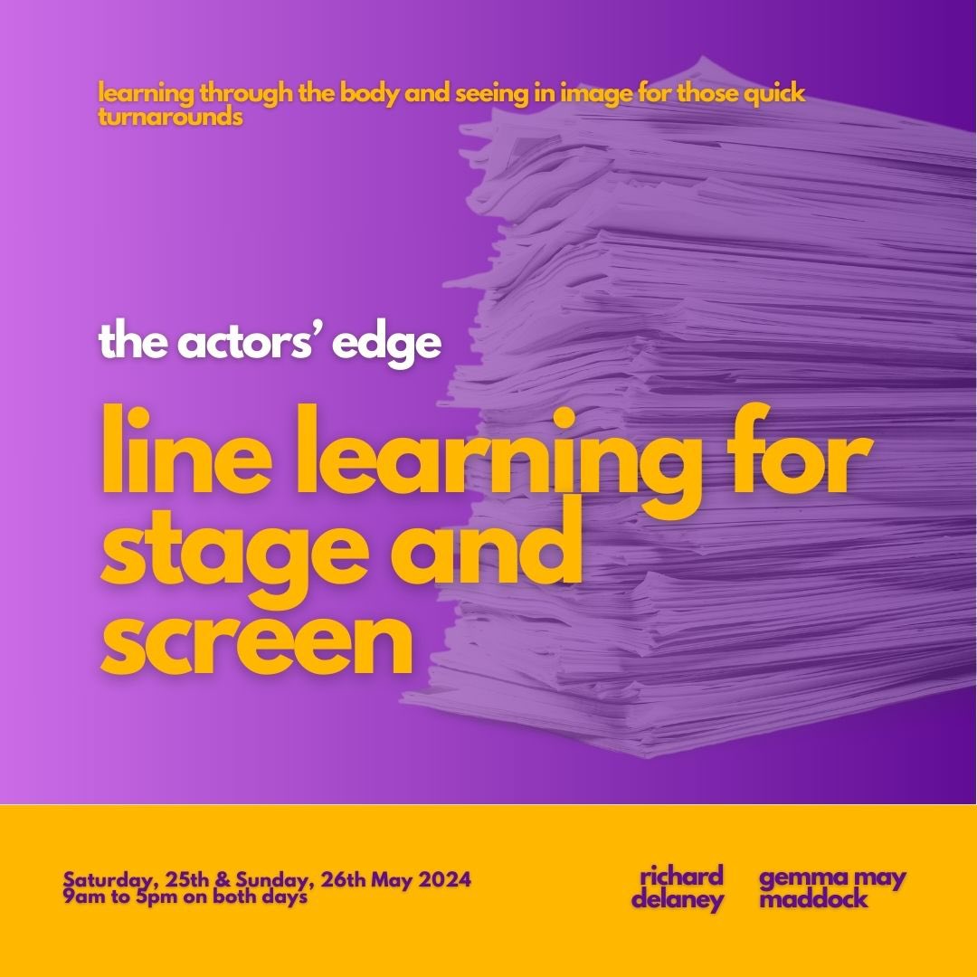 Gemma May Maddock tweet media