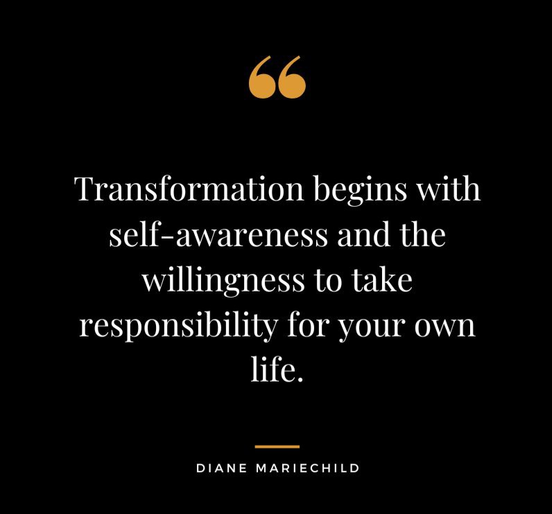 82nd13's tweet photo. #TuesdayThough
Good Morning America 🇺🇸
Take Responsibility For Your Own Life ✨️ Handle Your Business 😉
LET'S ROLL ✊️ @iava 🫡
#VetsRising #RiseAbove https://t.co/JuScf6IKic
