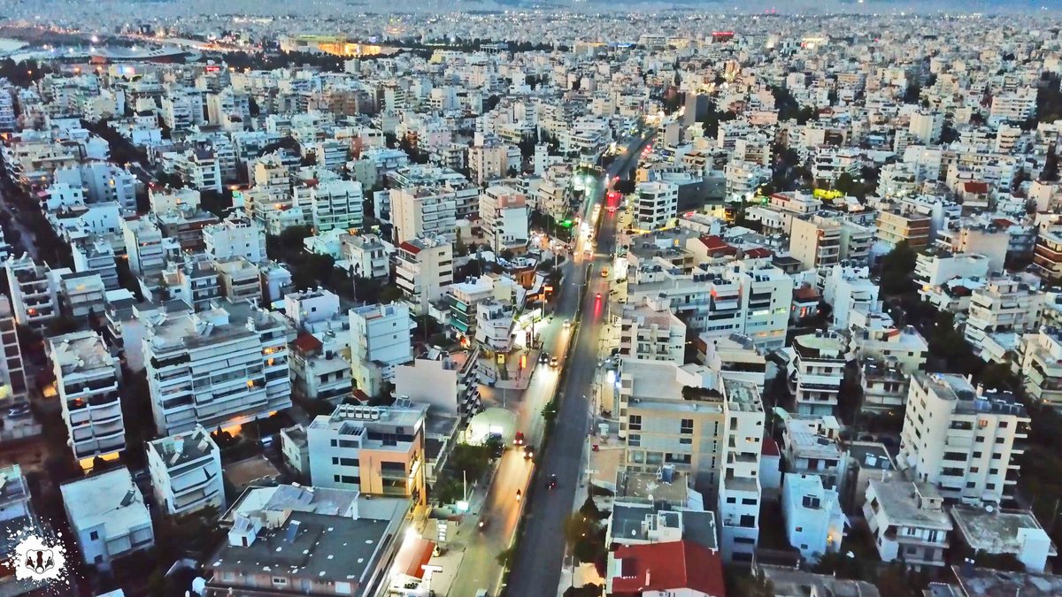 Soaring Above Glyfada Marina A Cinematic Drone Experience in Stunning 4K youtu.be/XLqOizxxFFQ?si… via @YouTube #drone #drones #dronephotography #4k #instadrone #dronestagram #dronevideo #dronephoto #dronetips #dronephoto #video #greece #greek #greeks