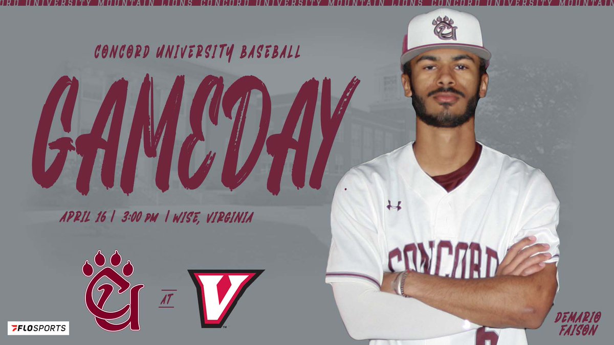 CUMountainlions tweet media