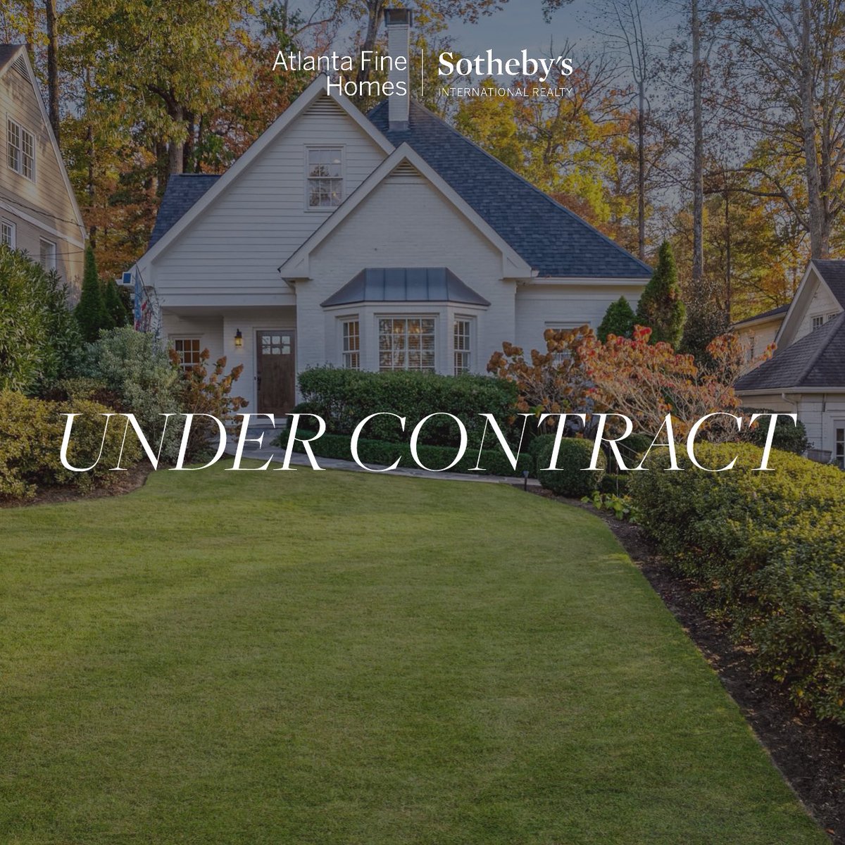 SappJared's tweet photo. Please visit https://t.co/NtHfhM3F3C for details. 
#undercontract #atlanta #realestate #morningside #customkitchen #jaredsapp #jaredsapprealestategroup https://t.co/jNPPTt8uXe