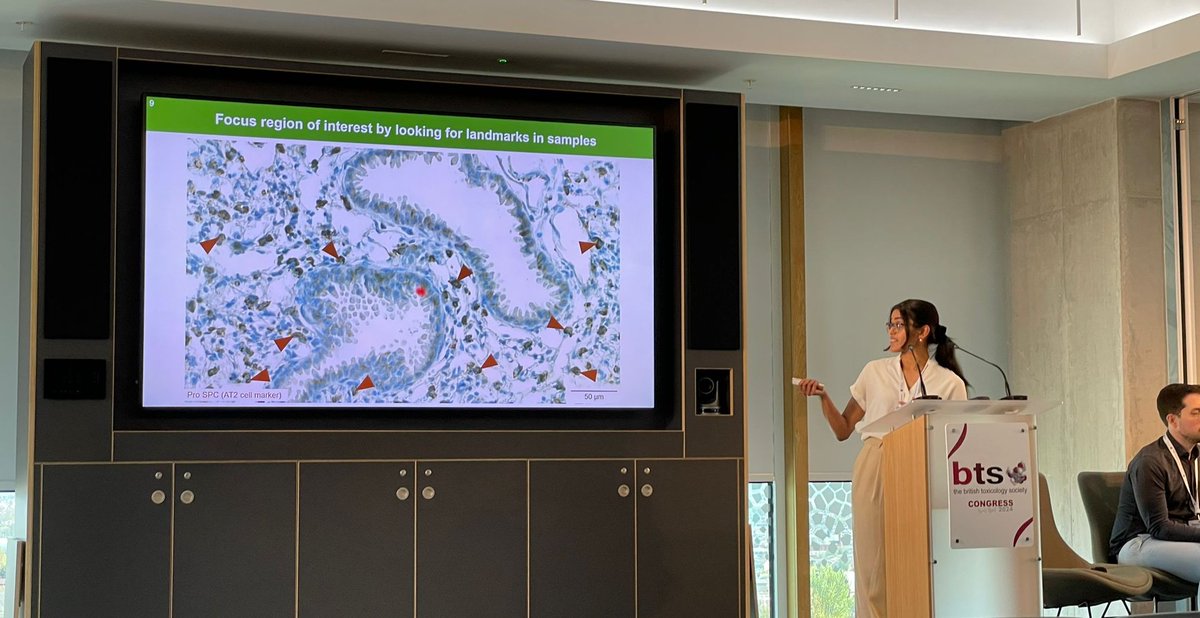 Mennella Lab tweet media