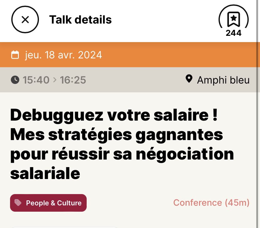 ShirleyCh 🧡🧡🧡 tweet media