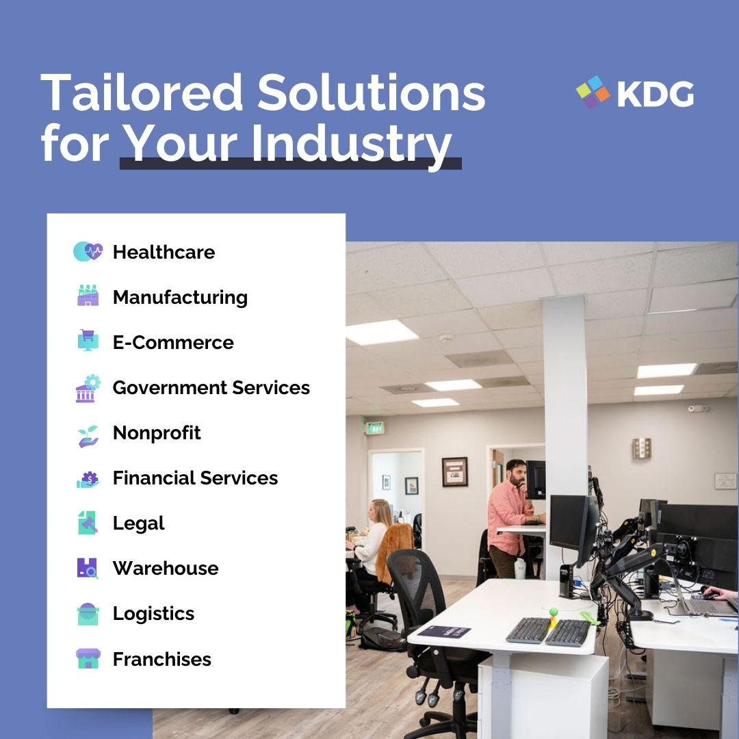 kyledavidgroup's tweet image. From manufacturing to healthcare to e-commerce, our expertise spans a diverse range of industries.  Dive into our industry-specific solutions and see how we can drive your business forward.  

#Ecommerce #HealthcareInnovation #IndustrySolutions

 kyledavidgroup.com/industries/