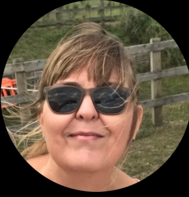 Philip Leach tweet media