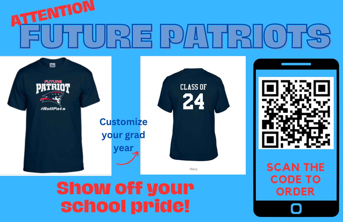 Century DECA tweet media