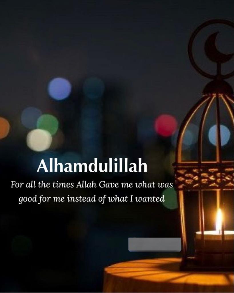 Aslam-u-Allikum ✨ 

Alhamdulillah For Everything 🤍
,
,
,
Like Comment Retweet ↩️ 
#sergetti #Perletti