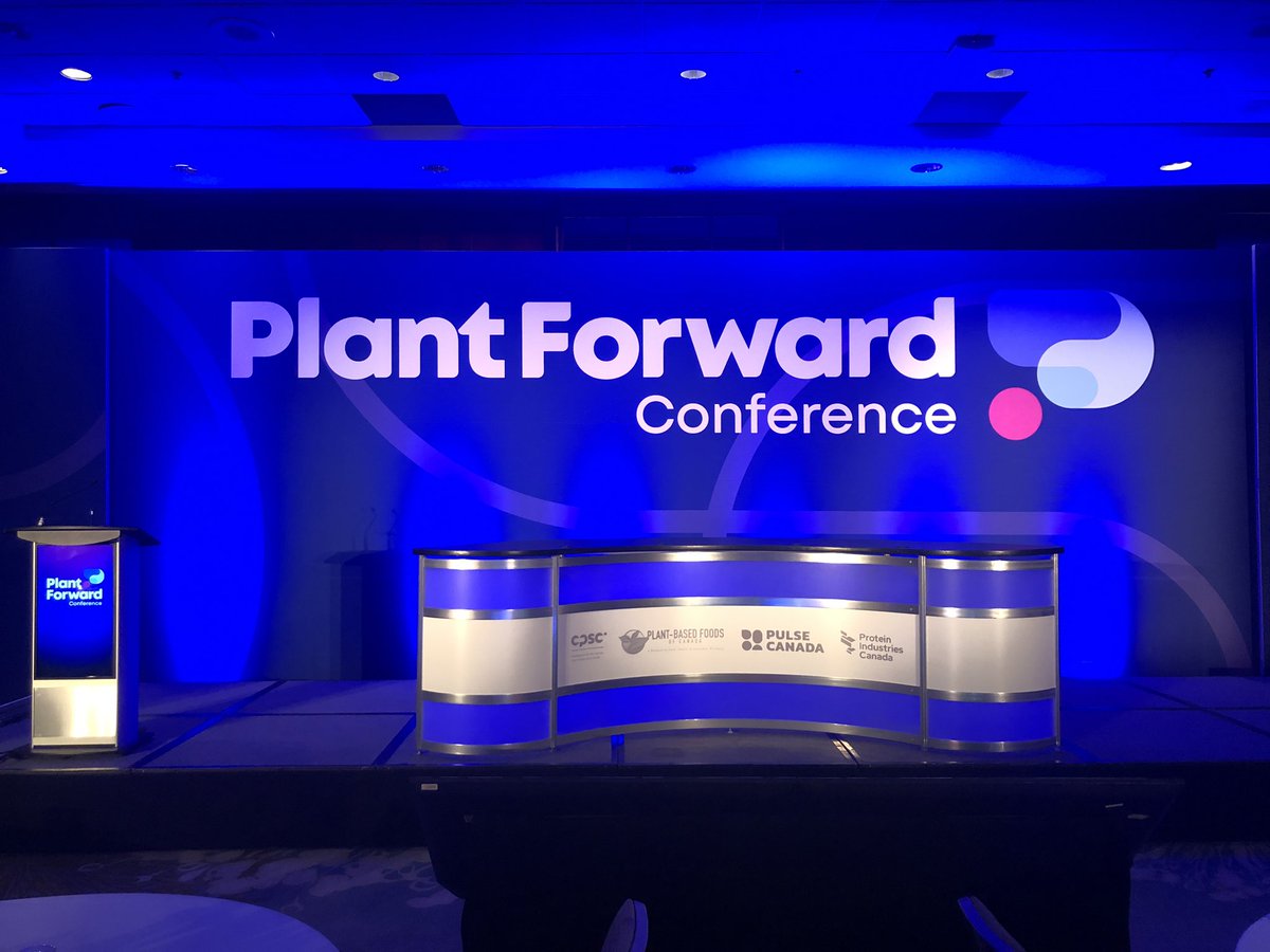 JeffHEnglish's tweet photo. Almost time ⏰… #PF24 https://t.co/cjgM2TIYbs