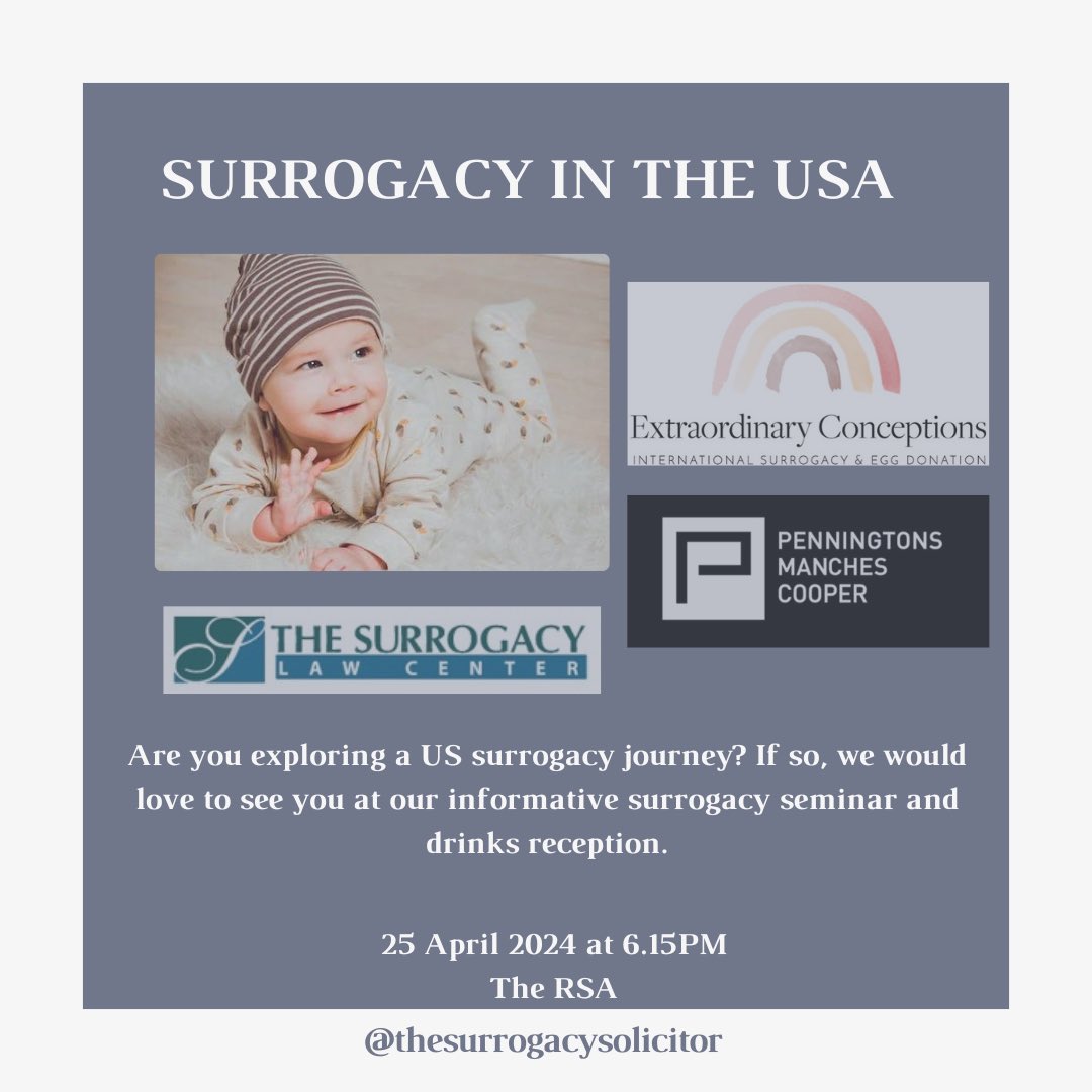 Bethan Carr tweet media