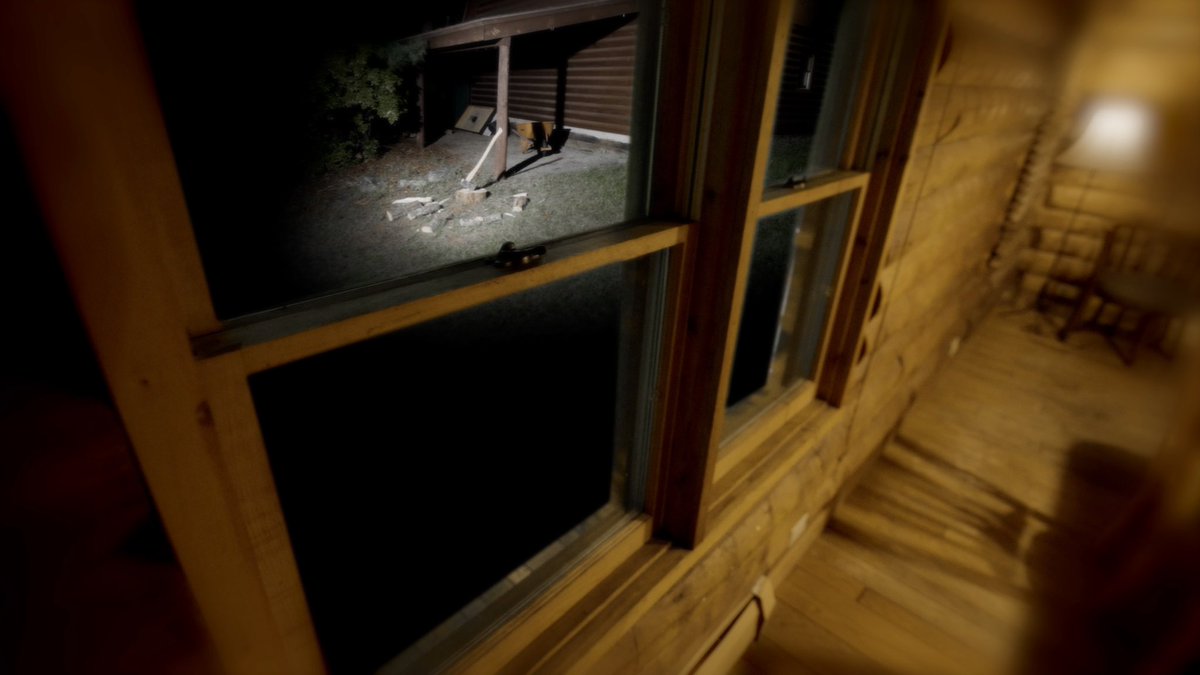 whatistreadmill's tweet photo. “Whose turn is it to cut firewood?”

https://t.co/rbC4vFkFOy

#indiehorror #indiehorrorfilm #supportindiehorror #indiehorrorfilms #indiehorrorgamer #indiehorrorfilmmakers #indiehorrormovies #indiehorrorfilmmaking #indiehorrorfilmmaker #horrorindiegame #indiefilm https://t.co/mmTlzCNIGc