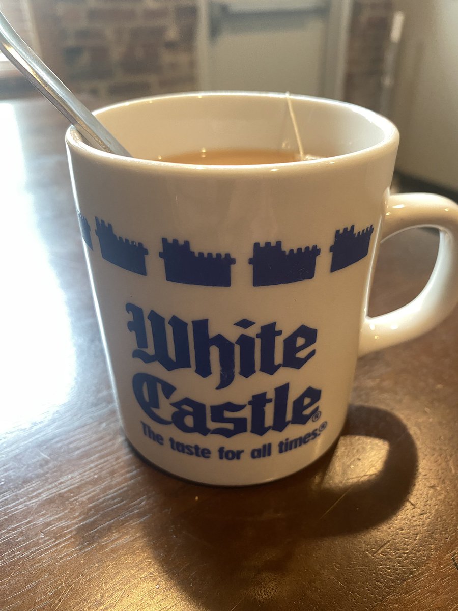 Chris Hatch 🇺🇸🇬🇧🇰🇪 tweet media