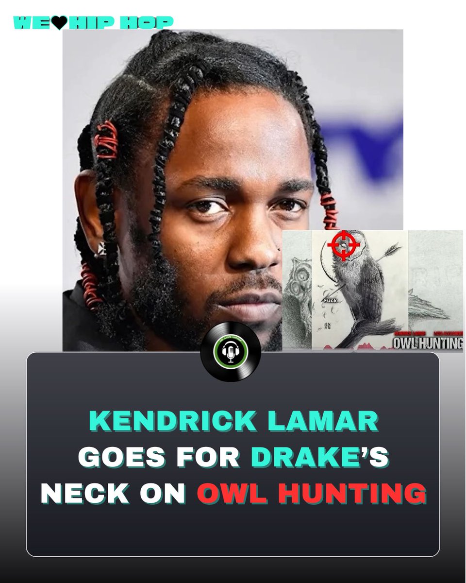 ChitoGamingLive's tweet image. This AI shit getting crazy 
#kendricklamar