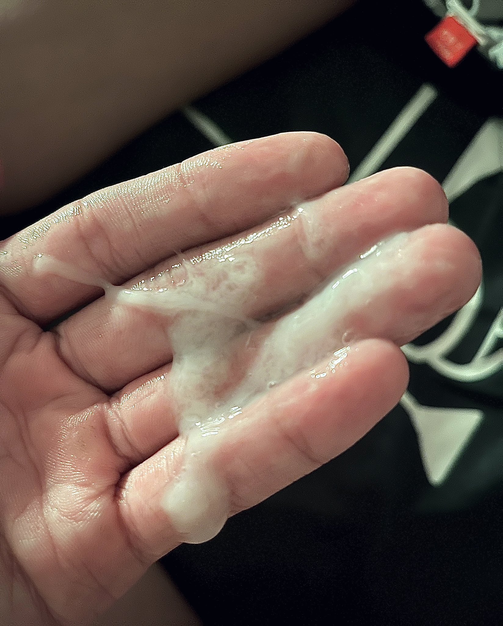 尤俊泰on X: 乖乖想喝酸奶不体育生精液t.coZzT24pc8pY  X