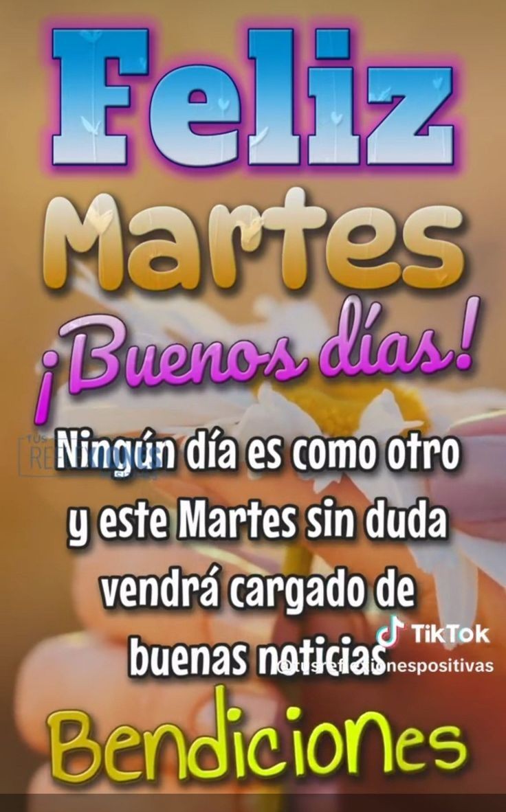 #QueLoSepaElMundo 
@guillvirfuent1 
@herreraj33 
@xxdolxx 
@soydevenezuela8 
@JudithManzana10 
@JoseHer63743351 
@rinconero43 
@Titomara4 
@40Hermosa 
@639xiomara 
@SusyEsPueblo 
@AlejandraSuar3z 
@ahora_dulcita 
@yoibelin1 
@RRPIERU 
@pedrobr96924768 
@PedroJesusLanz4 
@Idalia50