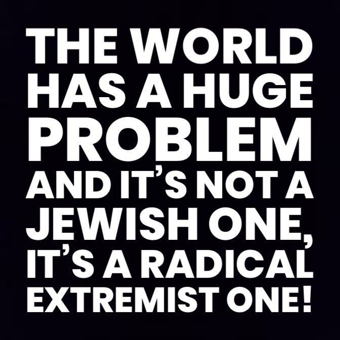 The irony of this conspiracy myth is that historically, Jews have been subjected to discrimination and antisemitism and in general have had very little influence or control over even their own fate, let alone external institutions and politics. The greatest reason for this is…