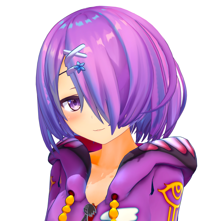 「#あずきそあーと(C)Appland, Inc. 」|BNSHのイラスト