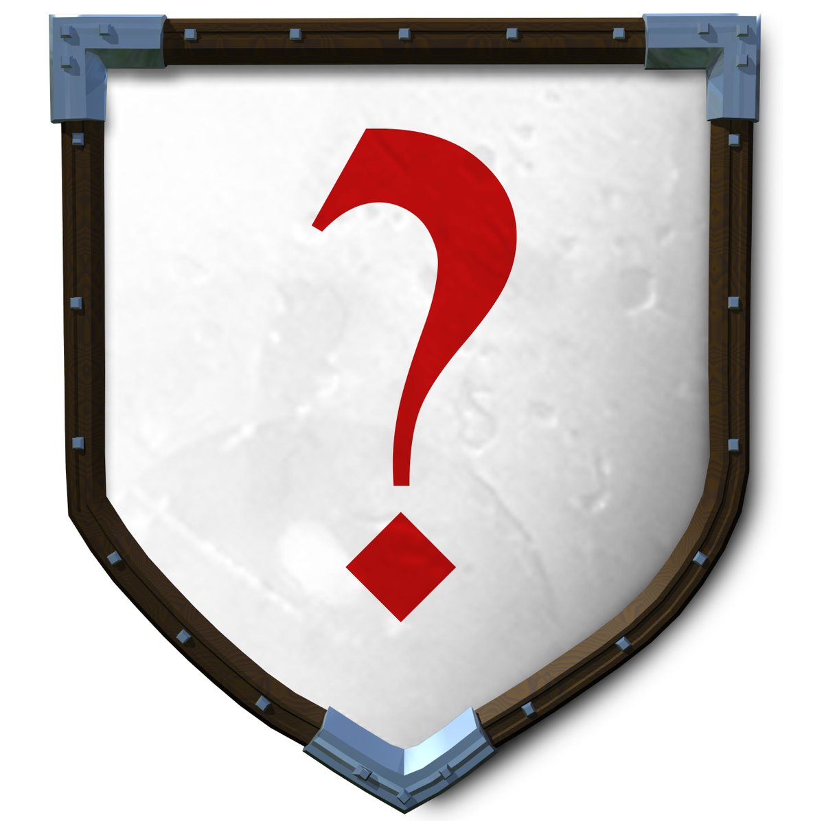 fireflyworlds's tweet image. 🛡️WIN A SHIELD🛡️

Ahead of the launch of Stronghold: Definitive Edition's final major DLC, Valley of the Wolf, on April 30th, we're giving you the chance to DESIGN and win your own regal, Heraldic medieval shield!

More info on how to win here my liege! 
bit.ly/4cVUKHr