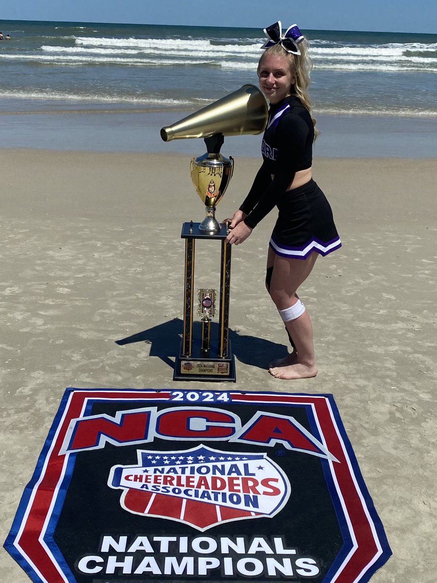 Sheila Legault tweet media