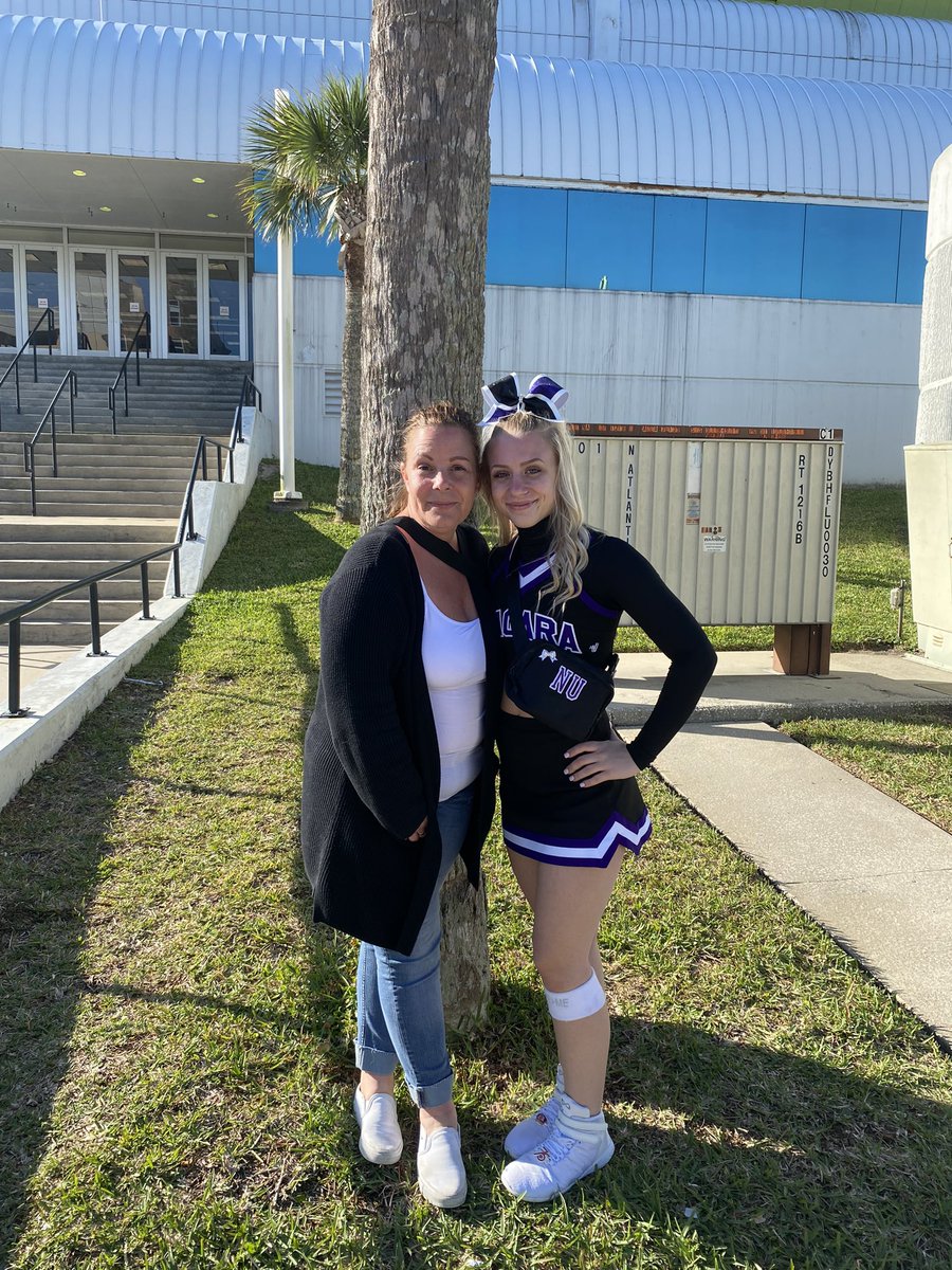 Sheila Legault tweet media