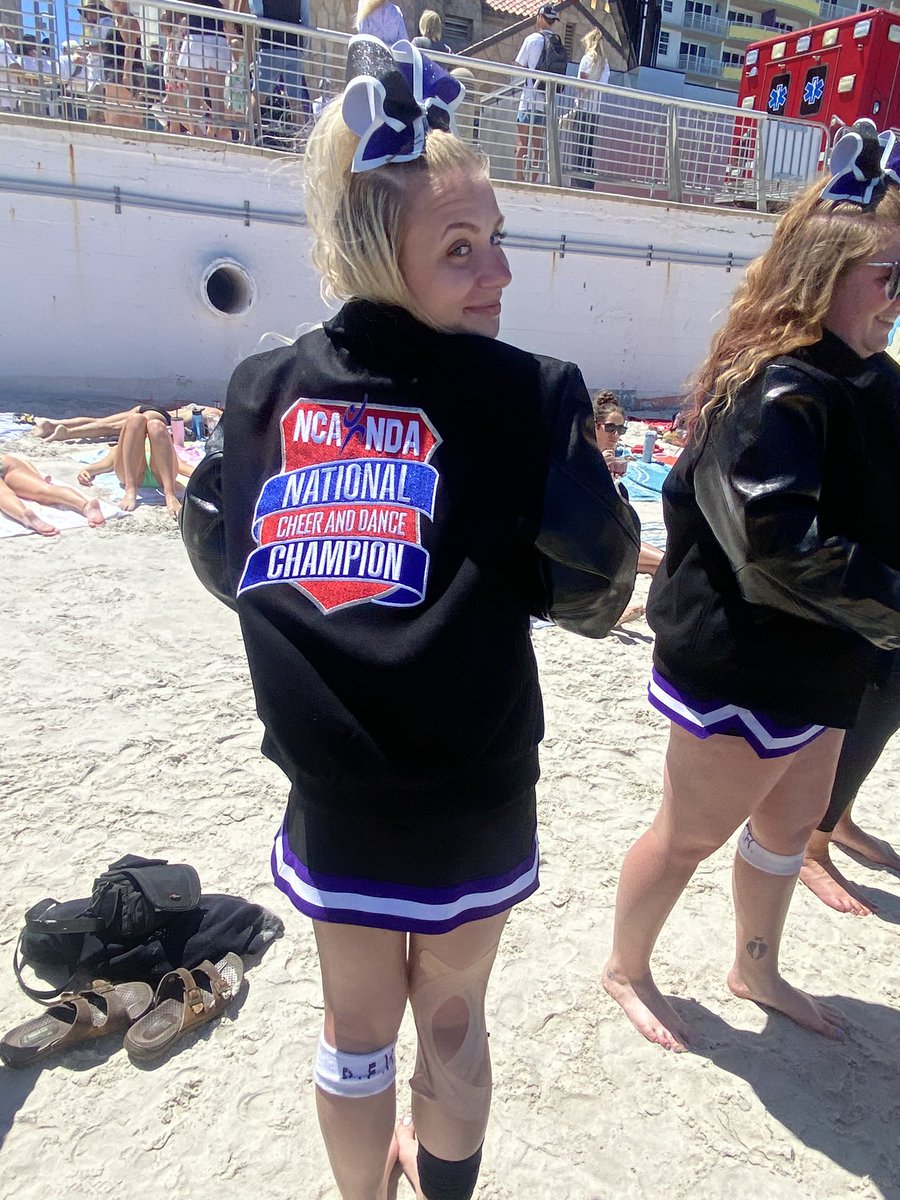 Sheila Legault tweet media