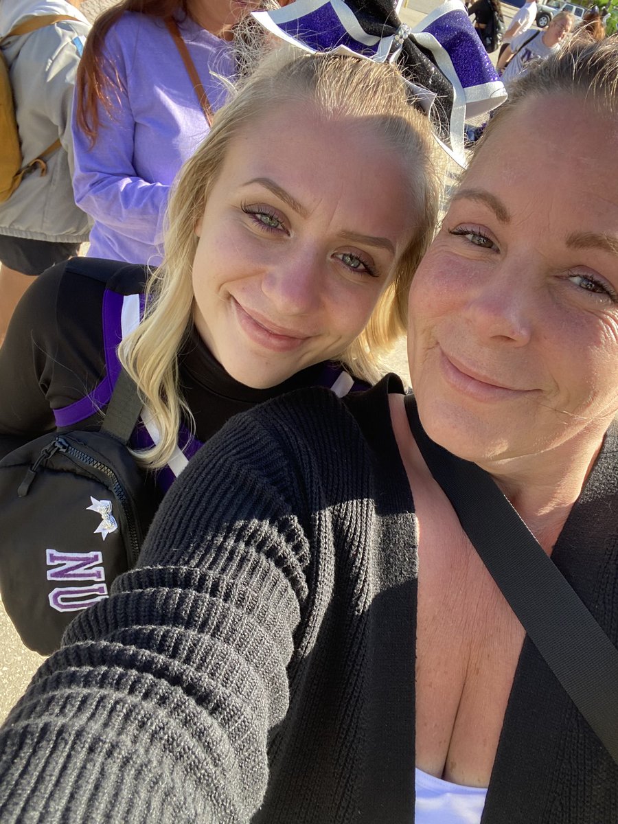 Sheila Legault tweet media