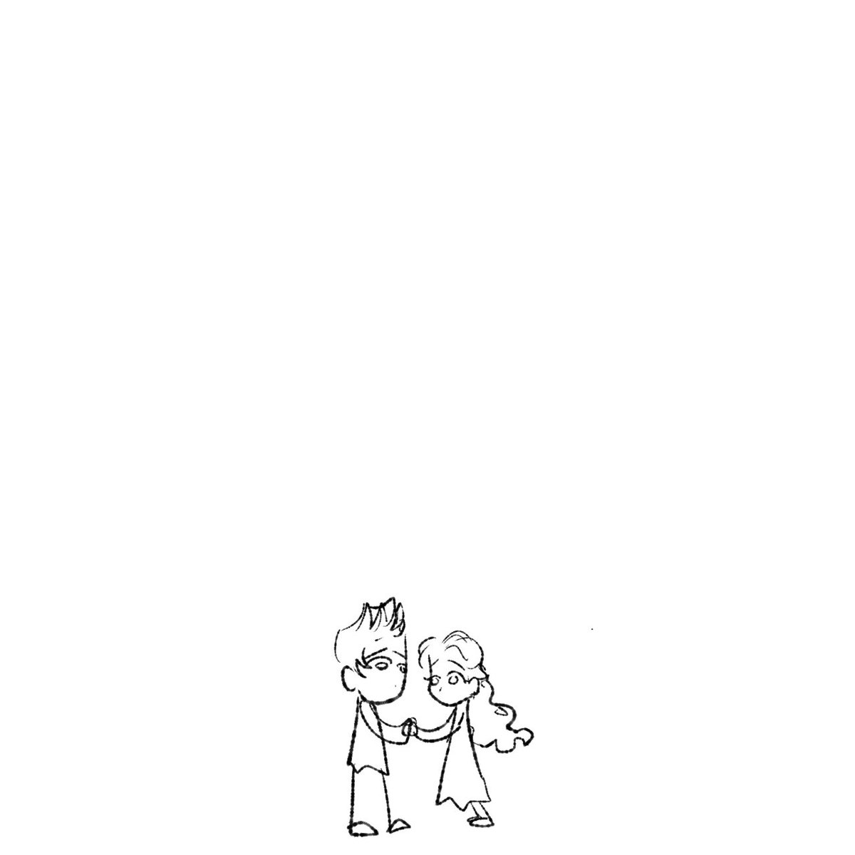 joyjellyjolly's tweet photo. 레석기시대제라블 https://t.co/mdsyW20lKa