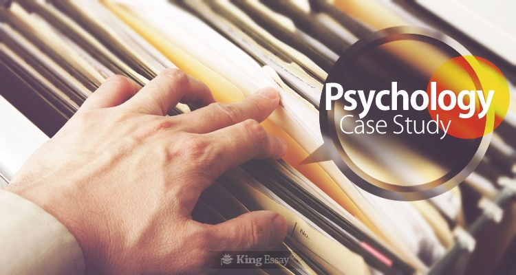 WILLIAMFRESLEY's tweet image. Struggling with #psychology case studies? Unlock 7 essential steps to success with #ExpertAssignmentHelp! From topics to narratives, we offer comprehensive assistance.
Email expertassignment46@gmail.com
#PsychologyCaseStudy #CaseStudyWriting #StudentHelp
