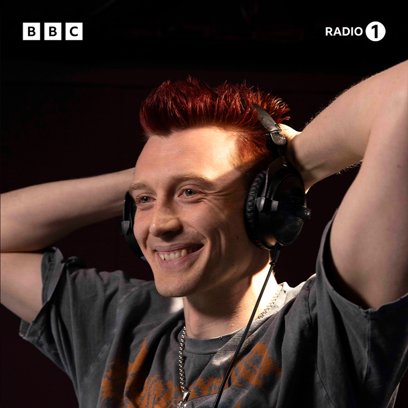 BBCR1 tweet picture