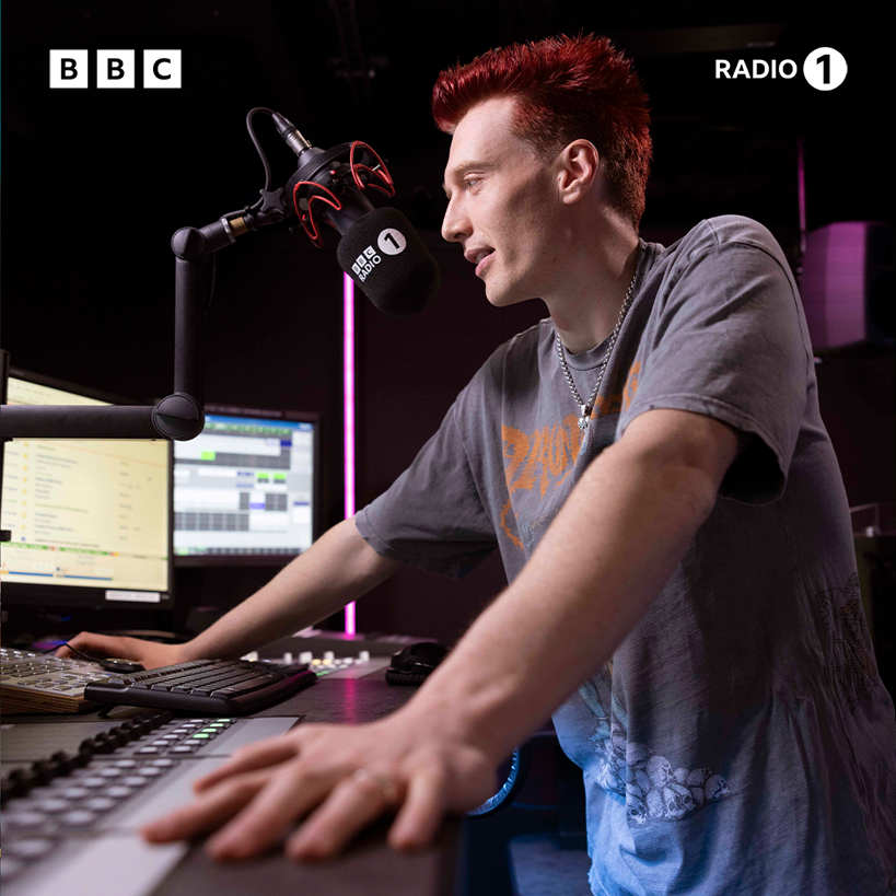 BBCR1 tweet picture