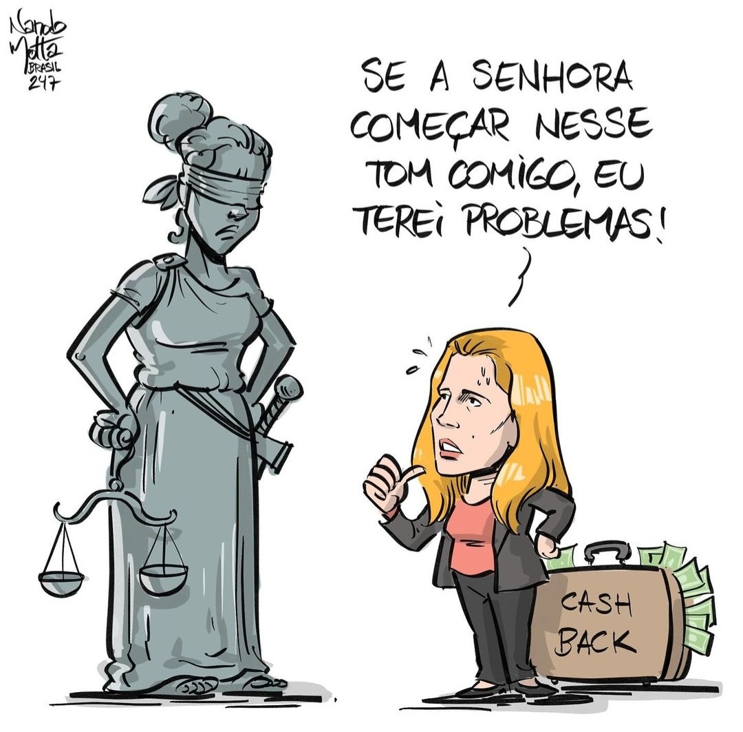 Elaine Nakamura (@elaine32268185) on Twitter photo 