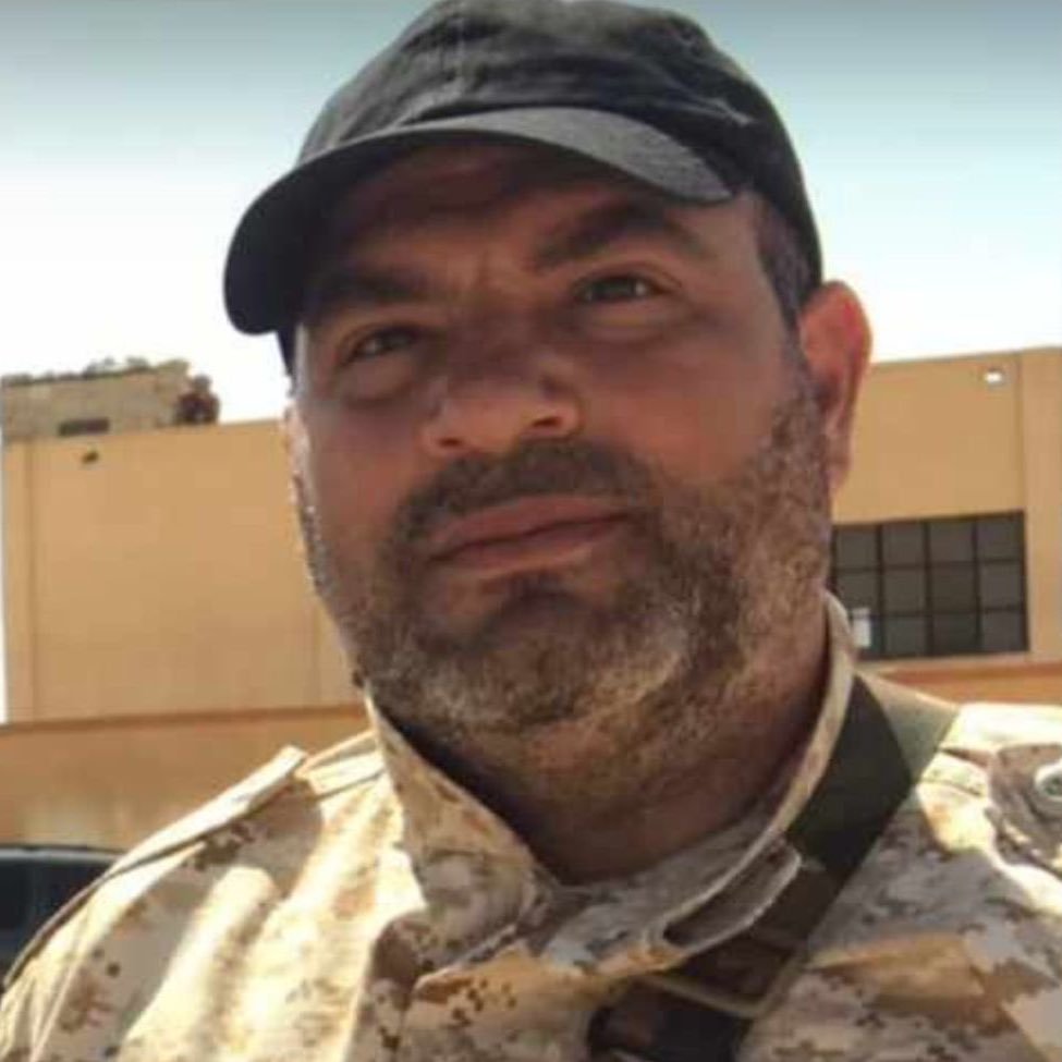 It's being claimed that Abu Jaafar al-Baz, a commander in Hezbollah, was killed in the Israeli airstrike near Tyre in south Lebanon