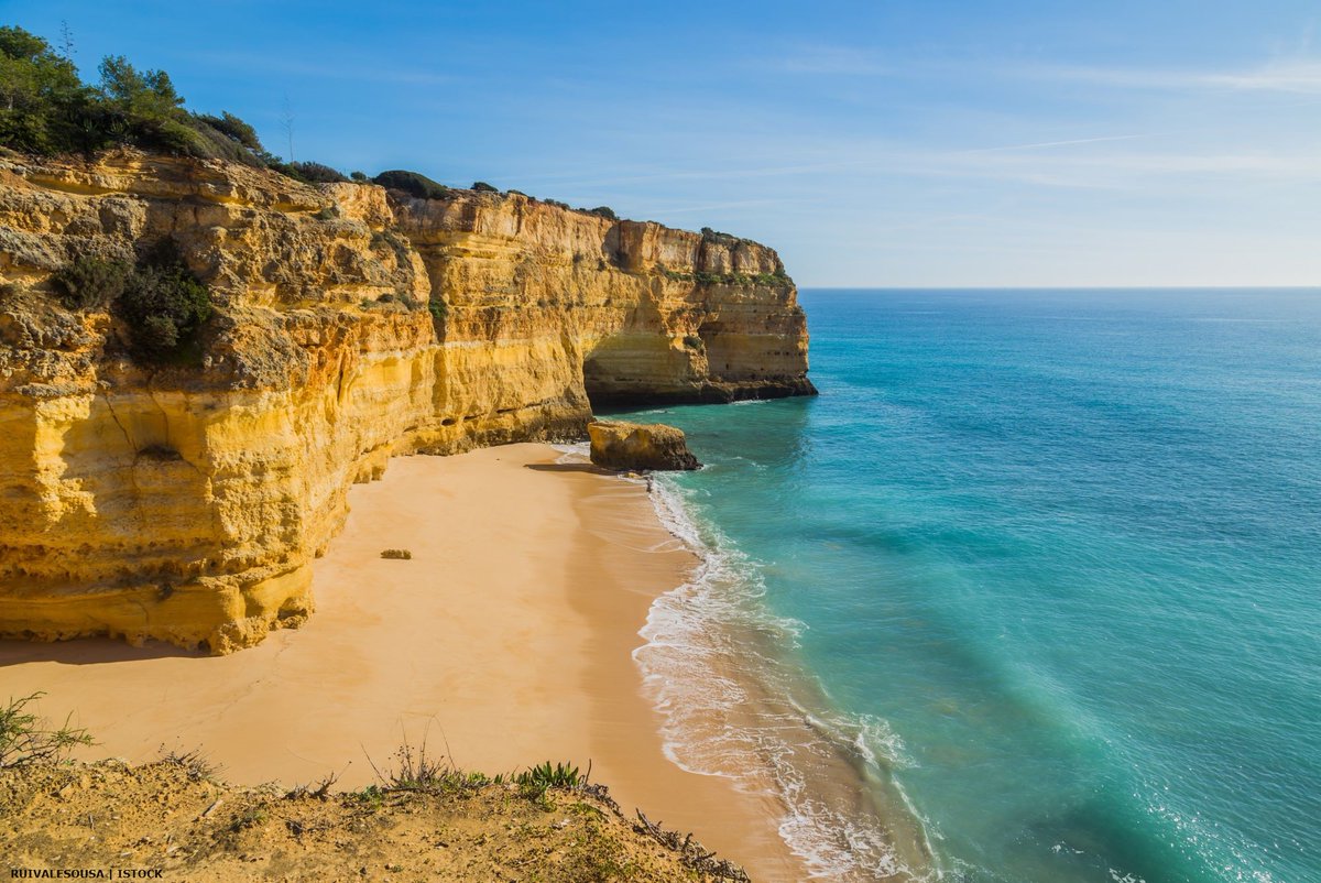 AlgarveLets's tweet photo. What is your idea of a great holiday? The Algarve has so much to offer suiting all budgets 👉🏻 https://t.co/zajilOYhU7

#holidayalgarve #selfcatering #perfectholiday #algarveholidaylets https://t.co/6g2KX3QUgN
