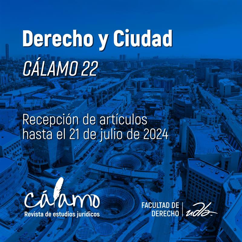 udla_derecho's tweet photo. ¡No pierdas la oportunidad de ser parte de la próxima edición de la revista Cálamo! Envía tus publicaciones hasta el 21 de julio y comparte tu talento con nuestra comunidad. ¡Esperamos tu participación! #RevistaCálamo #DerechoUDLA 

Conoce más en: https://t.co/0BvbHlcZub https://t.co/GJ1uMmU8Pn