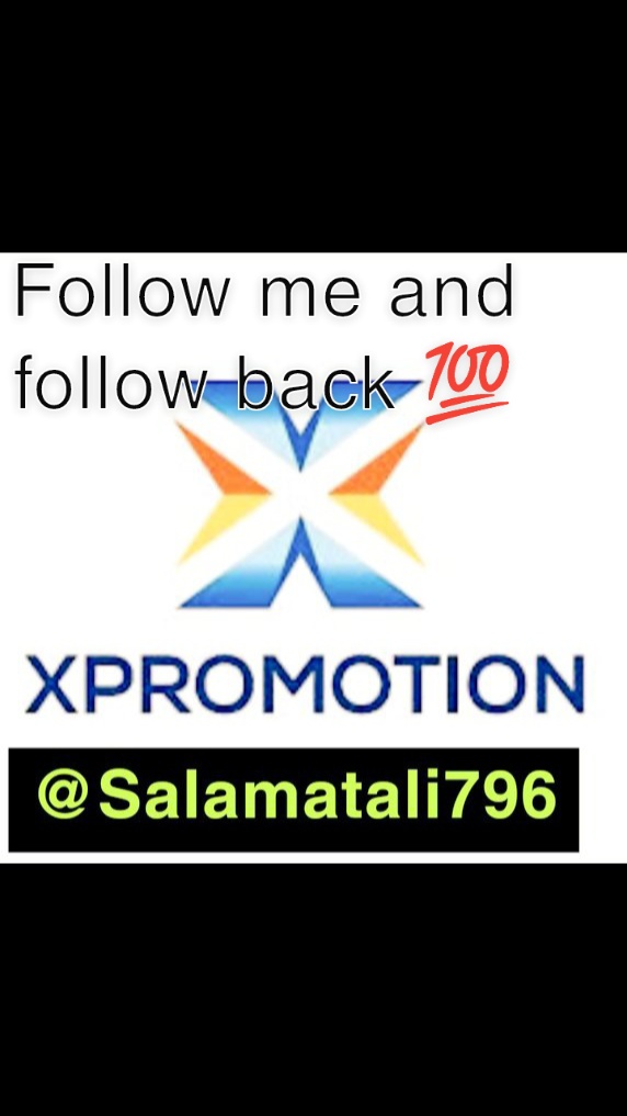 Salamat Animation Land (@s_pti3) on Twitter photo 💥#List26
💥Add For Next list 💬🆔🔁 لازمی
@Salamatali796
@HAYATAL92883581
<a href="/PoisonPill4/">PoisonPill</a>
@I7tLPviGpq45539
<a href="/JunaidRehm24205/">Junaid Rehman PTI</a>
<a href="/MazharHjdw/">Mazhar Hussain</a>
<a href="/mww2015/">نقاط ثلاث…</a>
<a href="/MahdiAlqubli/">AbuAbdulrahman💙💙💙ابوعبدالرحمن</a>
<a href="/PtiLover7i/">insafian Promotion</a>
<a href="/ch_Arsel/">A_r_𝐬_Lツ</a>
<a href="/ss96003623/">366日の紙飛行機</a>
<a href="/ruybjunior/">Ruy Barbosa Junior 💧🚩🚩🚩</a>
<a href="/Faj514/">Fazal Abbas Jaffery.</a>
<a href="/Omegaeben/">Ebenezer Kwaku</a>
<a href="/cknlaw1/">🌐ニシ🍥⚖️</a>
<a href="/u_skeeep/">U助</a>
@PK55i
@3erq_ <a href="/40h__/">حـ🔃ــد</a>
<a href="/Zoyabatool56/">•⊰❦𝐙𝐨𝐲𝐚❦⊱•</a> 💥#List26
💥Add For Next list 💬🆔🔁 لازمی
@Salamatali796
@HAYATAL92883581
<a href="/PoisonPill4/">PoisonPill</a>
@I7tLPviGpq45539
<a href="/JunaidRehm24205/">Junaid Rehman PTI</a>
<a href="/MazharHjdw/">Mazhar Hussain</a>
<a href="/mww2015/">نقاط ثلاث…</a>
<a href="/MahdiAlqubli/">AbuAbdulrahman💙💙💙ابوعبدالرحمن</a>
<a href="/PtiLover7i/">insafian Promotion</a>
<a href="/ch_Arsel/">A_r_𝐬_Lツ</a>
<a href="/ss96003623/">366日の紙飛行機</a>
<a href="/ruybjunior/">Ruy Barbosa Junior 💧🚩🚩🚩</a>
<a href="/Faj514/">Fazal Abbas Jaffery.</a>
<a href="/Omegaeben/">Ebenezer Kwaku</a>
<a href="/cknlaw1/">🌐ニシ🍥⚖️</a>
<a href="/u_skeeep/">U助</a>
@PK55i
@3erq_ <a href="/40h__/">حـ🔃ــد</a>
<a href="/Zoyabatool56/">•⊰❦𝐙𝐨𝐲𝐚❦⊱•</a>