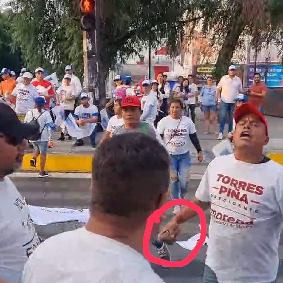 Diego Ramírez tweet media