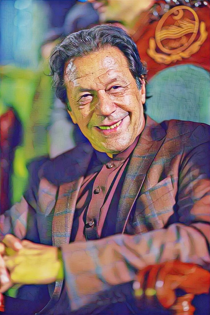 💥پروموشن لسٹ نمبر  8
💥پی ٹی آٸی کے ایکٹیو کارکن ایک دوسرے کو فالو کر کے فالو بیک دیں ۔ 
💥اس ٹویٹ کو لاٸیک اور ریٹویٹ ضرورکریں۔

<a href="/fsadiq258/">faiza Sadiq</a>

@amal8465

<a href="/MalikZamad9/">Malik Zamad</a>

<a href="/MusaratQasim/">🕊️𝐌ᴜsᴀʀᴀᴛ 𝐐ᴀsɪᴍ🕊️</a>

<a href="/MN_865/">Muhammad Naveed🇵🇰</a>

@SajidHu57876505

<a href="/k_zain_zameen/">khakizameen</a>

<a href="/naqvidubai1/">Syed Naqvi ⁱᵏ ᵖᵒʷᵉʳ</a>

<a href="/starfish349/">Star Fish ⭐</a>