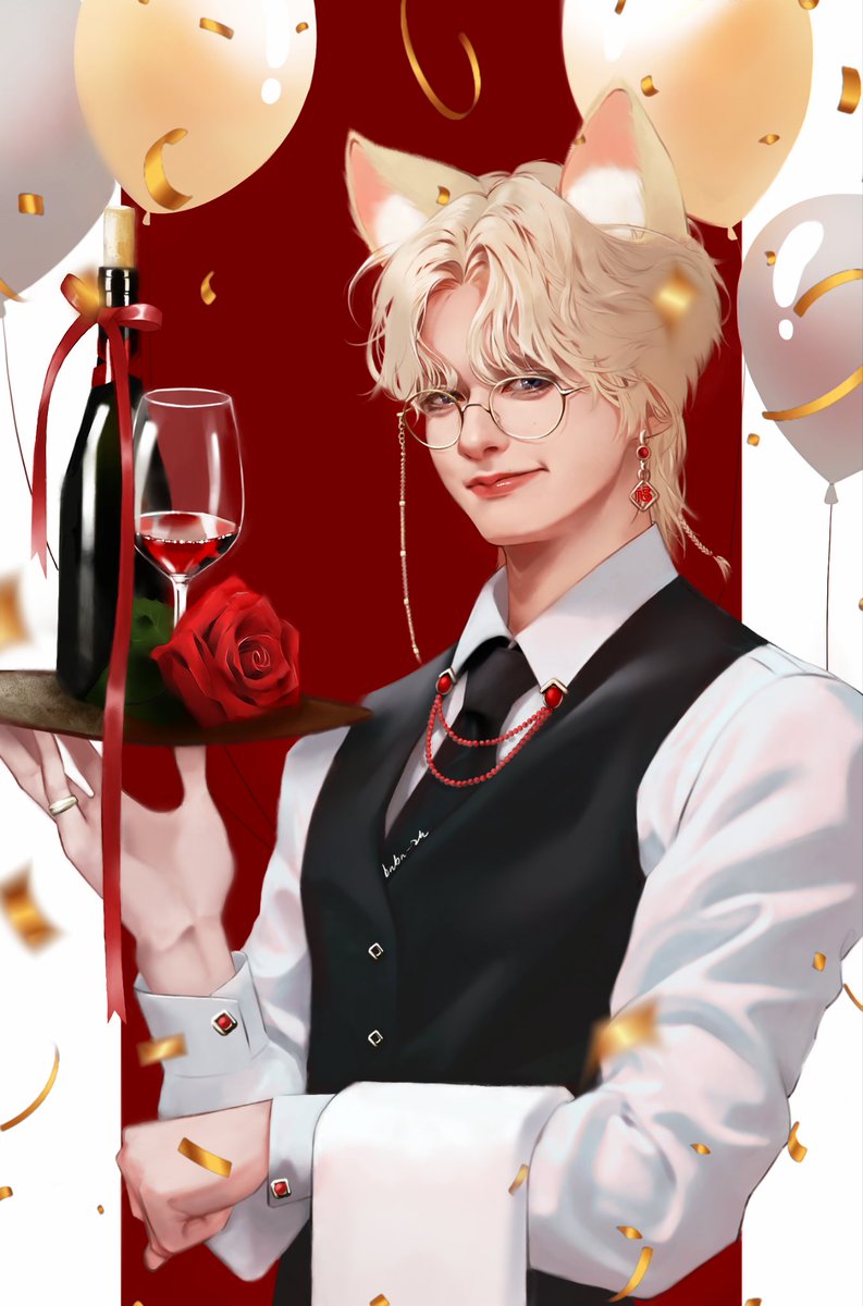 1
#seventeenfanart #SEVENTEEN #文俊辉 #준 #문준휘 #JUN