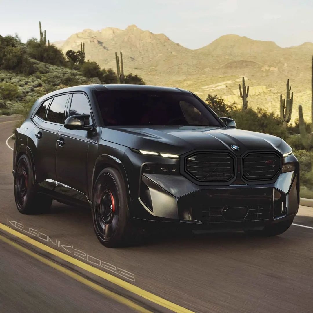 SafiChoudary's tweet image. Which one do you like to buy? I have Bentley and Mercedes. 
RR 
Bentley 
BMW
Mercedes
#RollRoyce #Bentley #BMW #Mercedes