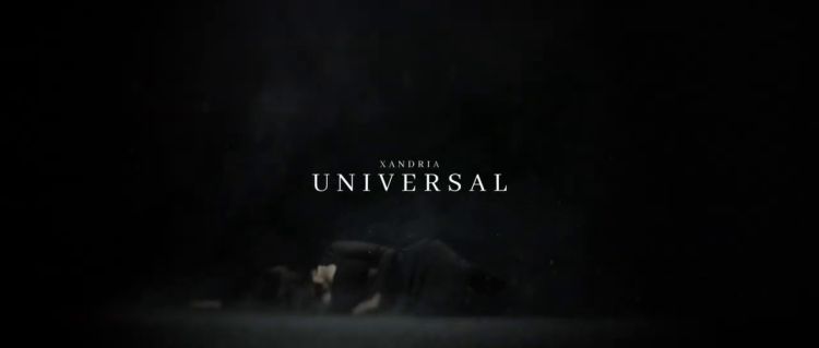 BEHIND THE VEIL ZINE tweet media