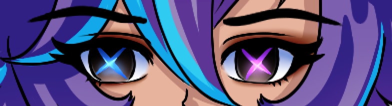 RavenKingOCE (@ravenking0008) / Posts / X