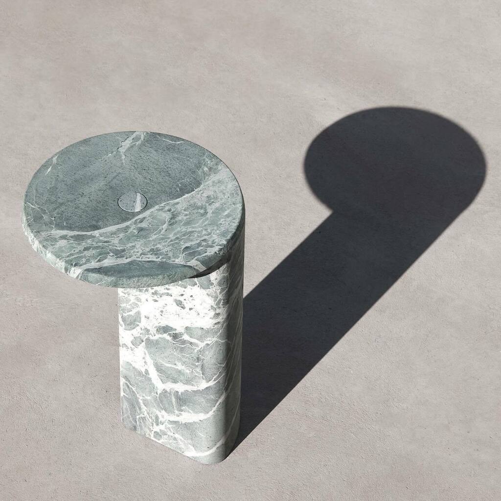 Largo Table @marsotto_official instagr.am/p/C502b2MocTA/