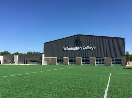 Kevin Griffin tweet media