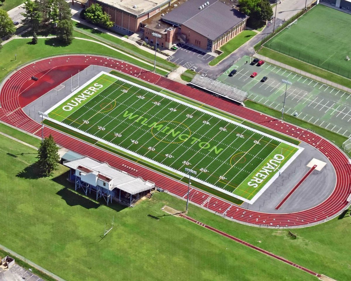 Kevin Griffin tweet media