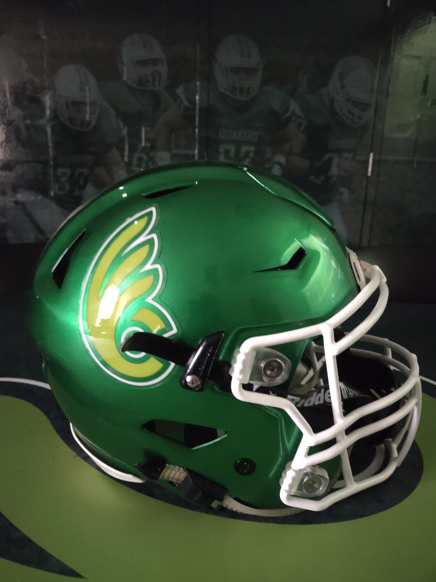 Kevin Griffin tweet media