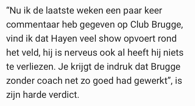 Jacmat111 tweet media