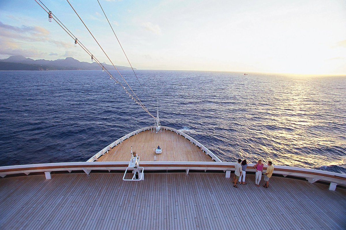 NewmanPR tweet media