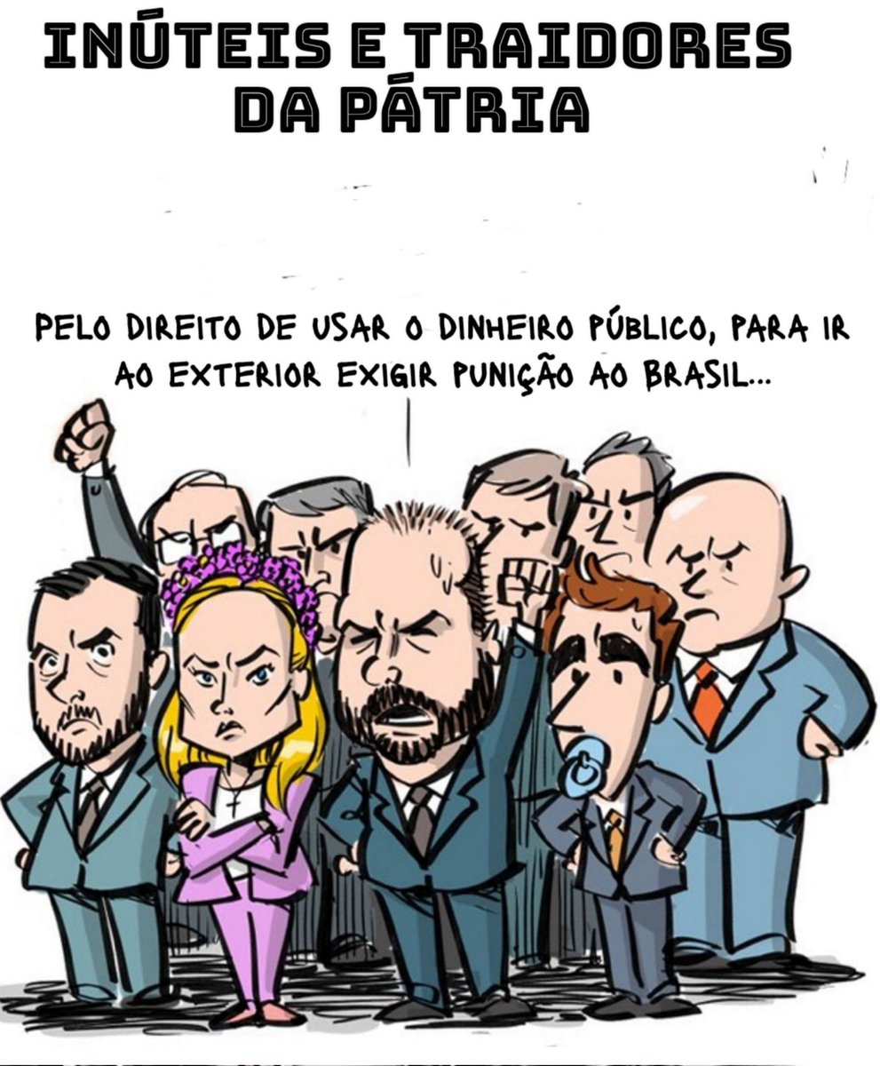 sabbathirteen's tweet photo. @zeca_dirceu @MPF_PGR @alexandre https://t.co/dkJtf0AGVm