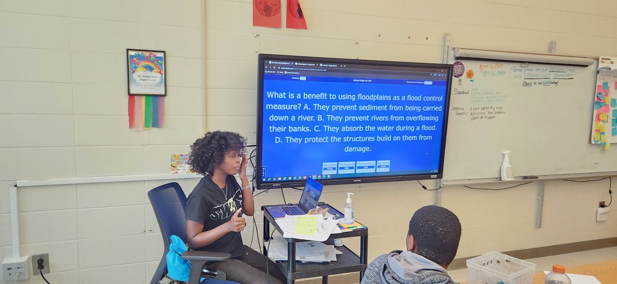 Rorie Real tweet media