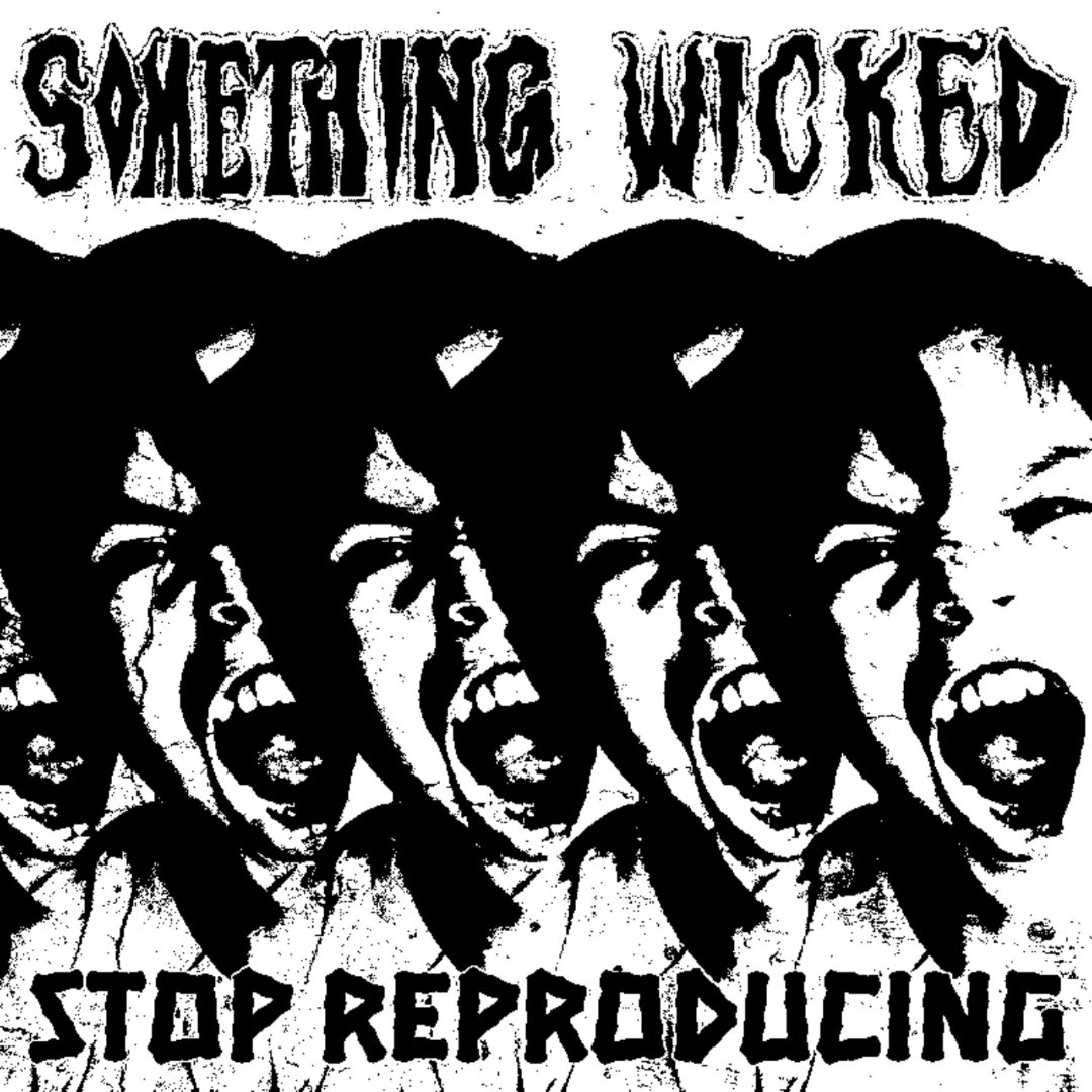 Check out my review of the new songs by Something Wicked!

dcxpclive.com/live-album-rev…

#stopreproducing #malthusian #thanos #retchingred #circlejerks #wastedyouth #drknow #nardcore #urbanwaste #dcxpclive #mrpreviewsdopemusic #somethingwicked